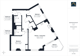 Floorplan.png