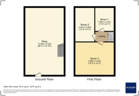 png-2D 2520Plan 25201-9e083f80-6371-406e-8094-cae1