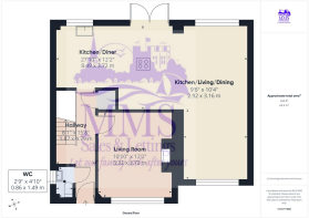 CAM04098G0-PR0217-BUILD01-FLOOR00.png