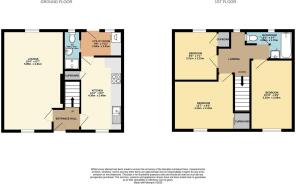 26 paine road-high.jpg