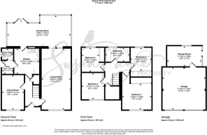 41 Horestone Drive .png