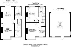 FP - 154 Coldhams Lane, Cambridge.JPG