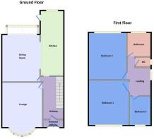 171 Preston Old Road.jpg