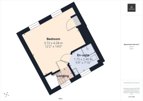 CAM03473G0-PR0717-BUILD01-FLOOR01.png