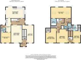 40 The Village Floorplan.jpg