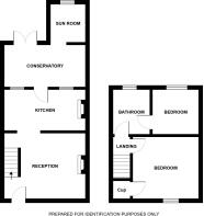 72 West Street Winterton T202610131516.jpg