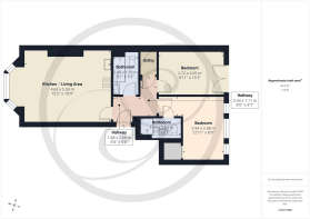 CAM02071G0-PR1070-BUILD01-FLOOR00.png