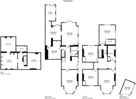 8 Newbridge Crescent.jpg