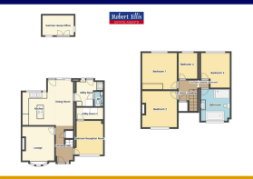 151 Longfield Lane.png