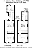24 Meadow Road Salisbury SP2 7BN.jpg
