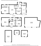 Floorplan (P).png