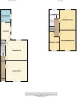 Rosemount Road Bishop Auckland, DL14 6SX-high.jpg