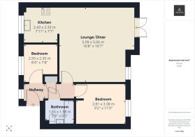 CAM03473G0-PR0723-BUILD01-FLOOR00.png