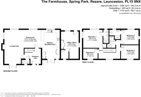 The Farmhouse.gif