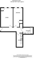 4AbbeyApartments-High.jpg
