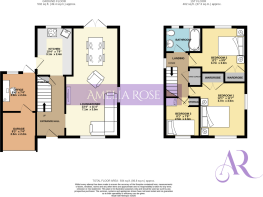 29 Tennyson Drive FP