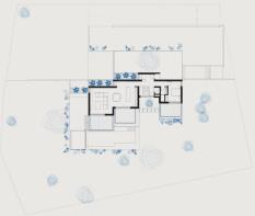 SWOPAL40985_5_2_DOSS