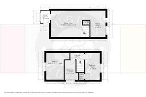 28H&Hfloorplan.jpg
