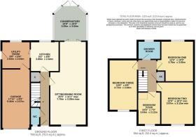 2 cruse close-high.jpg