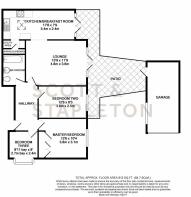 2RonaldHillGrove-print-2.JPG