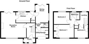 49 Walmersley Old Road, Bury - all floors.JPG