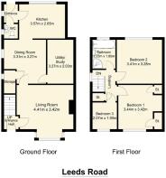 905 Leeds Road Floorplan.jpg