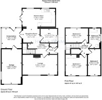 5 Huggetts Lane PLAN.png