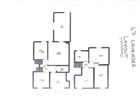 47 Lavender Gardens Floor Layout.pdf