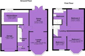 5 Redclyff Avenue, Victoria Park - all floors.JPG