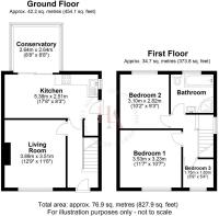 54 Milner Rd - Floorplan (3).JPG