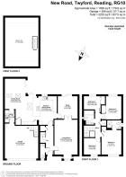 Floor Plan - Up-dated.jpg