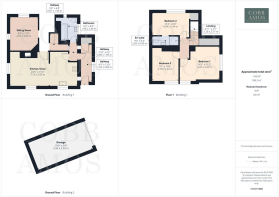 Floor Plan.png