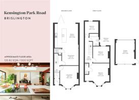 Kensington Park Road.jpg