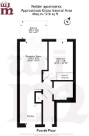 28 Fielder Apartments, E3.png