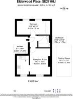 11 Elderwood Place - fw9gnYt3ARyXJpoh8wlO.jpg