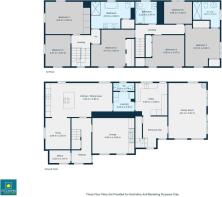 all_floors_little_bell_farm_house_spalding_with_di