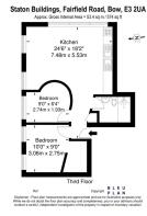 Staten Floorplan.jpg