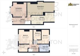 CAM03007G0-PR0243-BUILD01.jpg