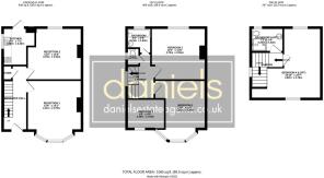 Victoria Ave, Wembley, HA9 6PZ