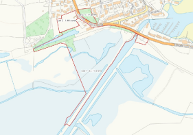 Final Lotting Plan 130525.pdf