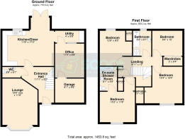 Floor Plan (1).JPG