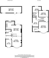 27 Kirby Close Epsom KT19 0PW-high.jpg