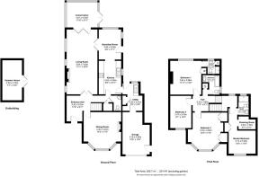 9 mountway floorplan.jpg