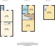 133FurlongRoad-High T202211161733 T202603261503.jpg