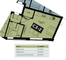 C32 floor plan.png