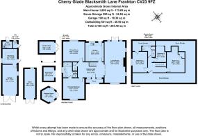 Cherry Glade Blacksmith Lane Frankton CV23 9FZ.jpg