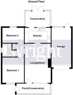 4 Plover Close, Lake.jpg