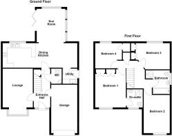 7 Moborn Close - all floors (1).JPG