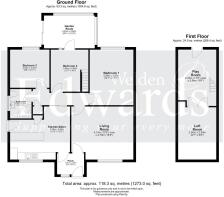 3 Upcott Mead Road, Tiverton.jpg