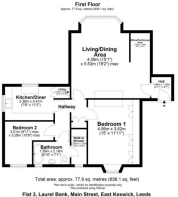 Floor Plan .png